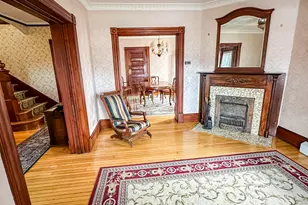 66 Prospect St, Montague, MA 01376 - Photo 24
