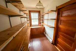 66 Prospect St, Montague, MA 01376 - Photo 18