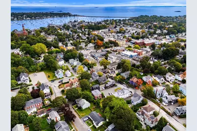 3 Evans Rd, Marblehead, MA 01945 - Photo 42