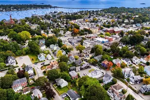 3 Evans Rd, Marblehead, MA 01945 - Photo 42
