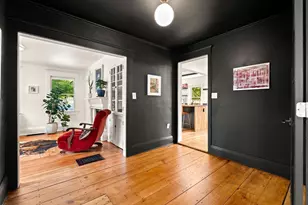 3 Evans Rd, Marblehead, MA 01945 - Photo 14