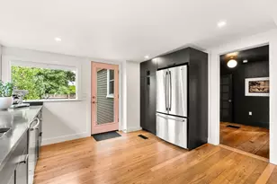 3 Evans Rd, Marblehead, MA 01945 - Photo 24