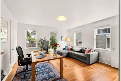 3 Evans Rd, Marblehead, MA 01945 - Photo 26