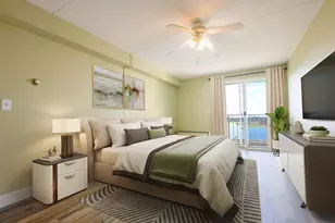 200 Cove Way, Quincy, MA 02169 - Photo 4
