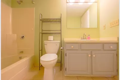 200 Cove Way #1002, Quincy, MA 02169 - Photo 28