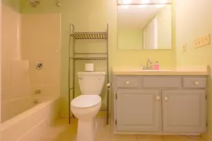 200 Cove Way, Quincy, MA 02169 - Photo 28