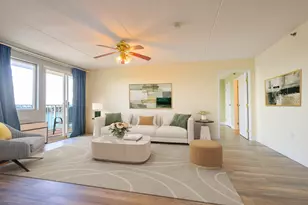 200 Cove Way, Quincy, MA 02169 - Photo 1