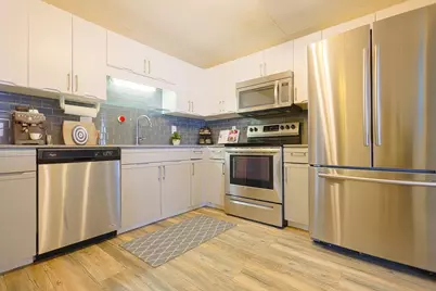 200 Cove Way #1002, Quincy, MA 02169 - Photo 8