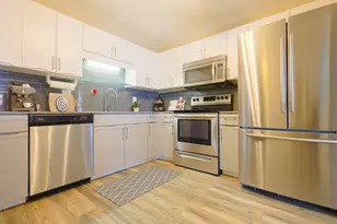 200 Cove Way, Quincy, MA 02169 - Photo 8