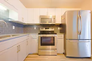 200 Cove Way, Quincy, MA 02169 - Photo 10