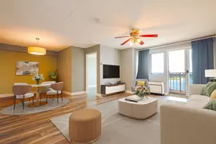 200 Cove Way, Quincy, MA 02169 - Photo 1
