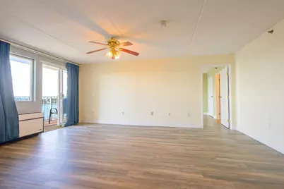 200 Cove Way #1002, Quincy, MA 02169 - Photo 6