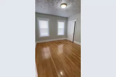 104 Sterling St, Worcester, MA 01610 - Photo 14
