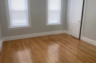 104 Sterling St, Worcester, MA 01610 - Photo 14