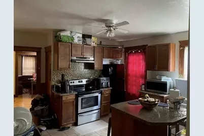 104 Sterling St, Worcester, MA 01610 - Photo 6