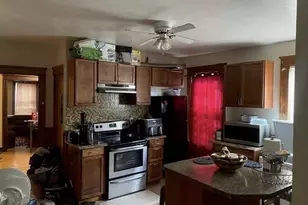 104 Sterling St, Worcester, MA 01610 - Photo 6