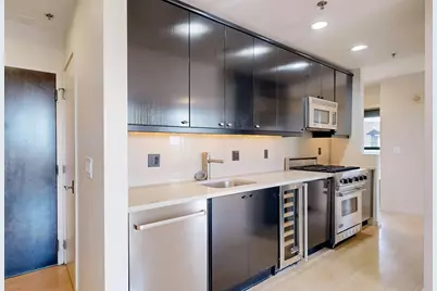 755 Boylston Street #704, Boston, MA 02116 - Photo 10