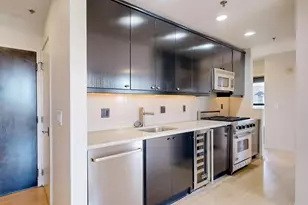 755 Boylston St, Boston, MA 02116 - Photo 10