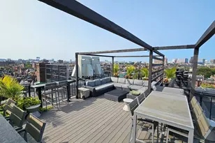 755 Boylston St, Boston, MA 02116 - Photo 32