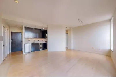 755 Boylston Street #704, Boston, MA 02116 - Photo 12