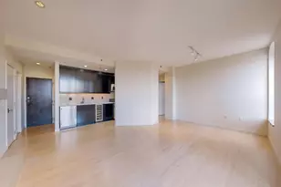 755 Boylston St, Boston, MA 02116 - Photo 12