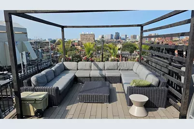 755 Boylston Street #704, Boston, MA 02116 - Photo 30