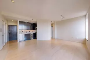 755 Boylston St, Boston, MA 02116 - Photo 14
