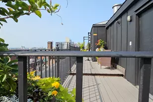 755 Boylston St, Boston, MA 02116 - Photo 26