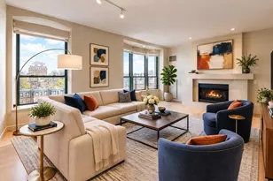 755 Boylston St, Boston, MA 02116 - Photo 1