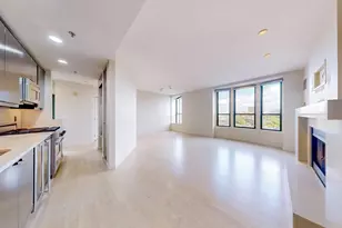 755 Boylston St, Boston, MA 02116 - Photo 4