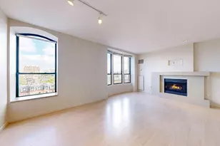 755 Boylston St, Boston, MA 02116 - Photo 2