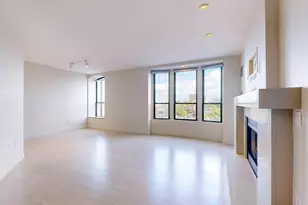 755 Boylston St, Boston, MA 02116 - Photo 10