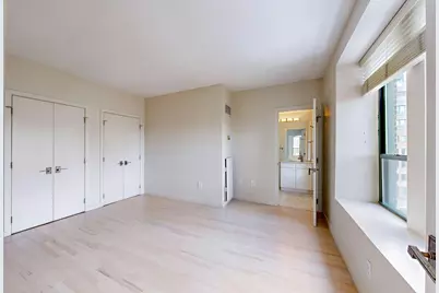 755 Boylston Street #704, Boston, MA 02116 - Photo 16