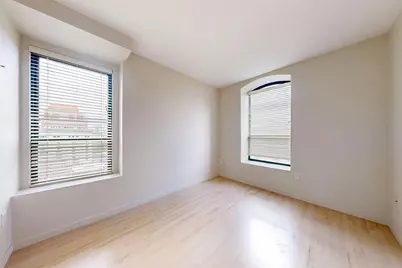 755 Boylston Street #704, Boston, MA 02116 - Photo 20