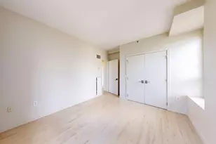 755 Boylston St, Boston, MA 02116 - Photo 24