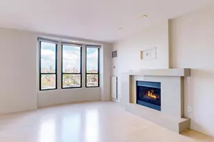 755 Boylston St, Boston, MA 02116 - Photo 6