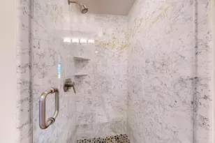 755 Boylston St, Boston, MA 02116 - Photo 18