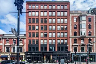 755 Boylston St, Boston, MA 02116 - Photo 36