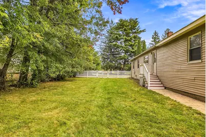 24 Washington Street, Mendon, MA 01756 - Photo 24