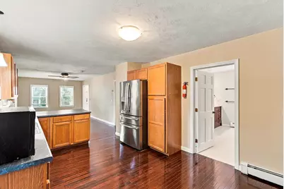 24 Washington Street, Mendon, MA 01756 - Photo 10