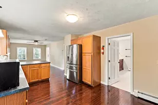 24 Washington St, Mendon, MA 01756 - Photo 10