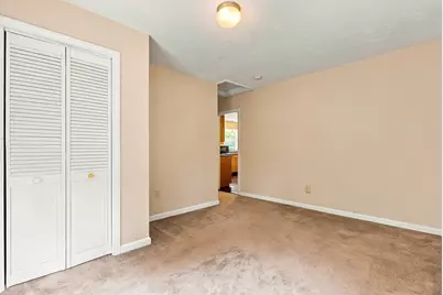 24 Washington Street, Mendon, MA 01756 - Photo 18