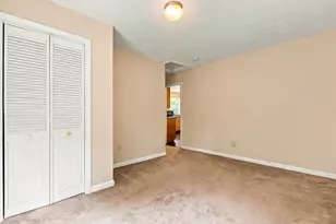 24 Washington St, Mendon, MA 01756 - Photo 18