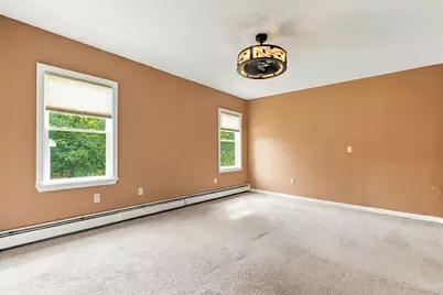 24 Washington Street, Mendon, MA 01756 - Photo 22