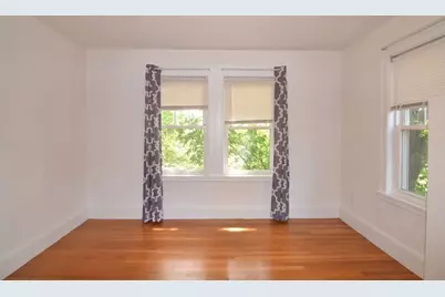 23 Janet Rd #0, Quincy, MA 02170 - Photo 8