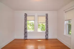 23 Janet Rd, Quincy, MA 02170 - Photo 8