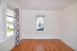 23 Janet Rd, Quincy, MA 02170 - Photo 6