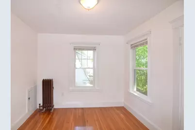 23 Janet Rd #0, Quincy, MA 02170 - Photo 10