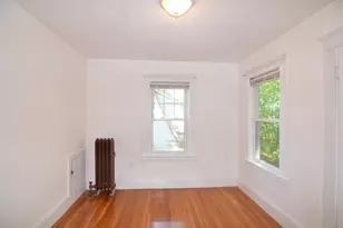 23 Janet Rd, Quincy, MA 02170 - Photo 10