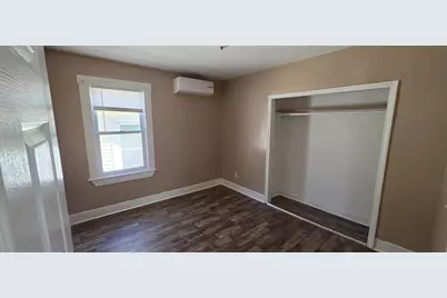 18 Bullard St #1, New Bedford, MA 02746 - Photo 6